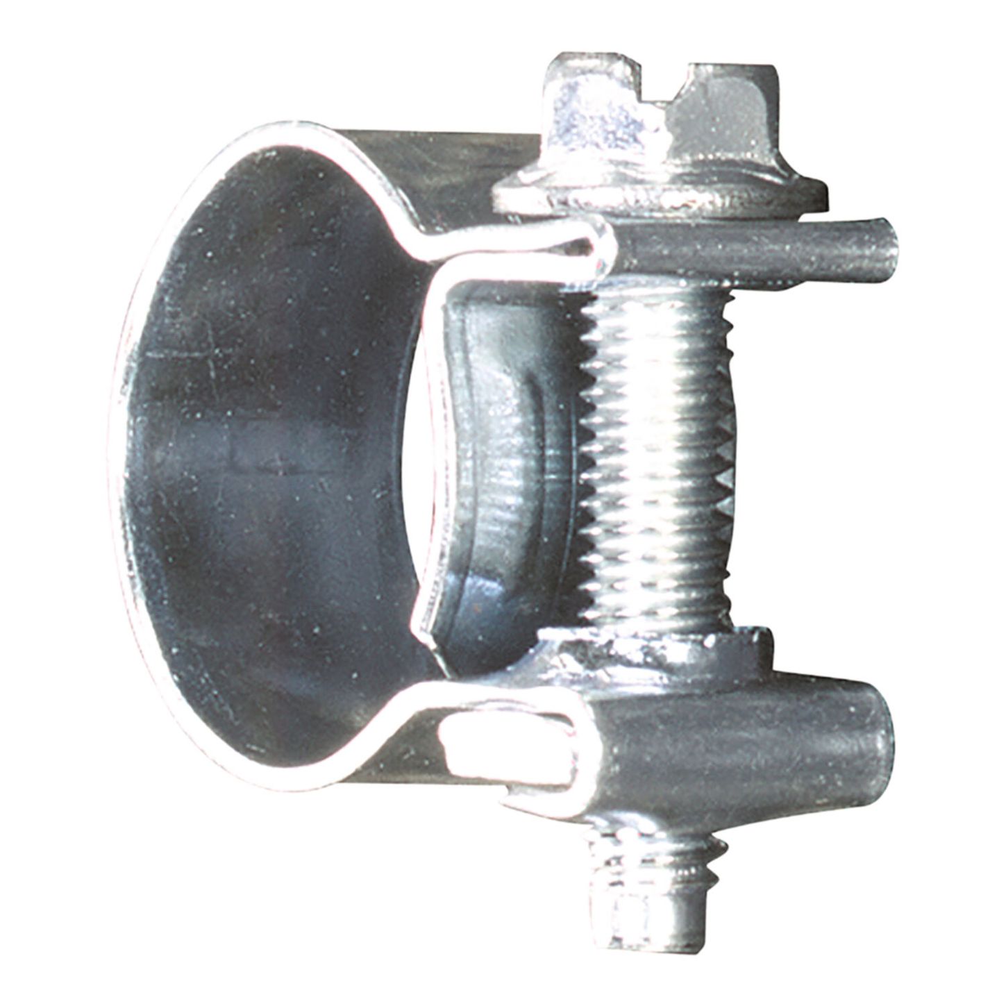 IDEA52F1658 1