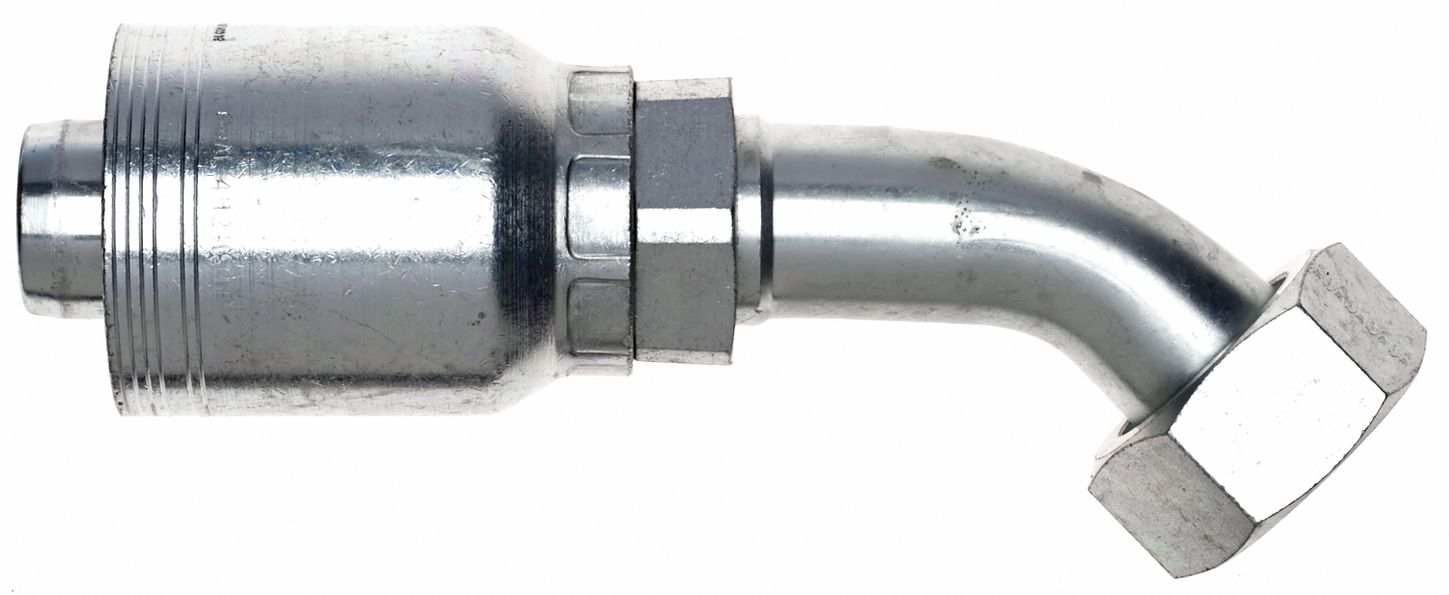 G242342424-2_SID_R.jpg