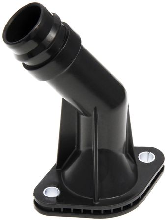 CO34906-1_ANG_A.jpg