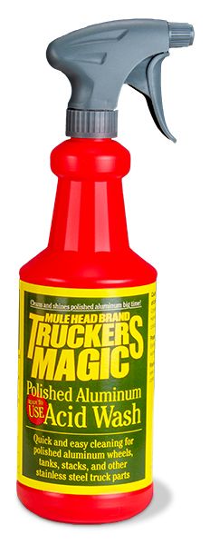 Truckers-magic-catalog-DSC 0018 copy