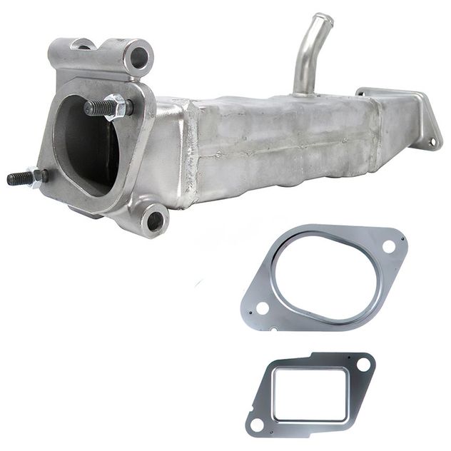 EGR101441R K1 1