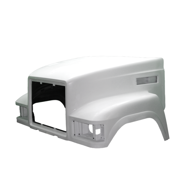 S-21193 v1