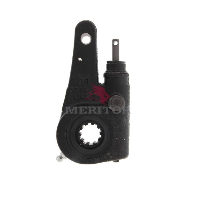 R803004 photo back 119944