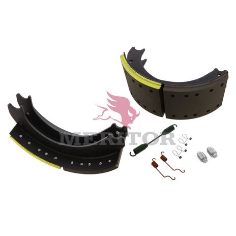 MRK4725EH20S photo front 99558