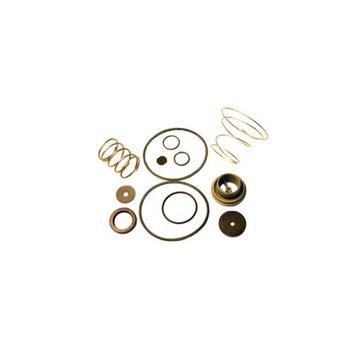 a/c-service-valve-repair-kit-RN10HK.jpg
