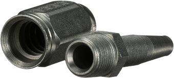 hydraulic-coupling-/-adapterimage-G27100-0402-G27100-0404-G27100-0604.jpg