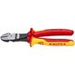 KNP7408200US