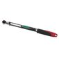 ACDARM325-2I