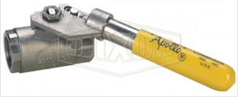 SSBV125SR