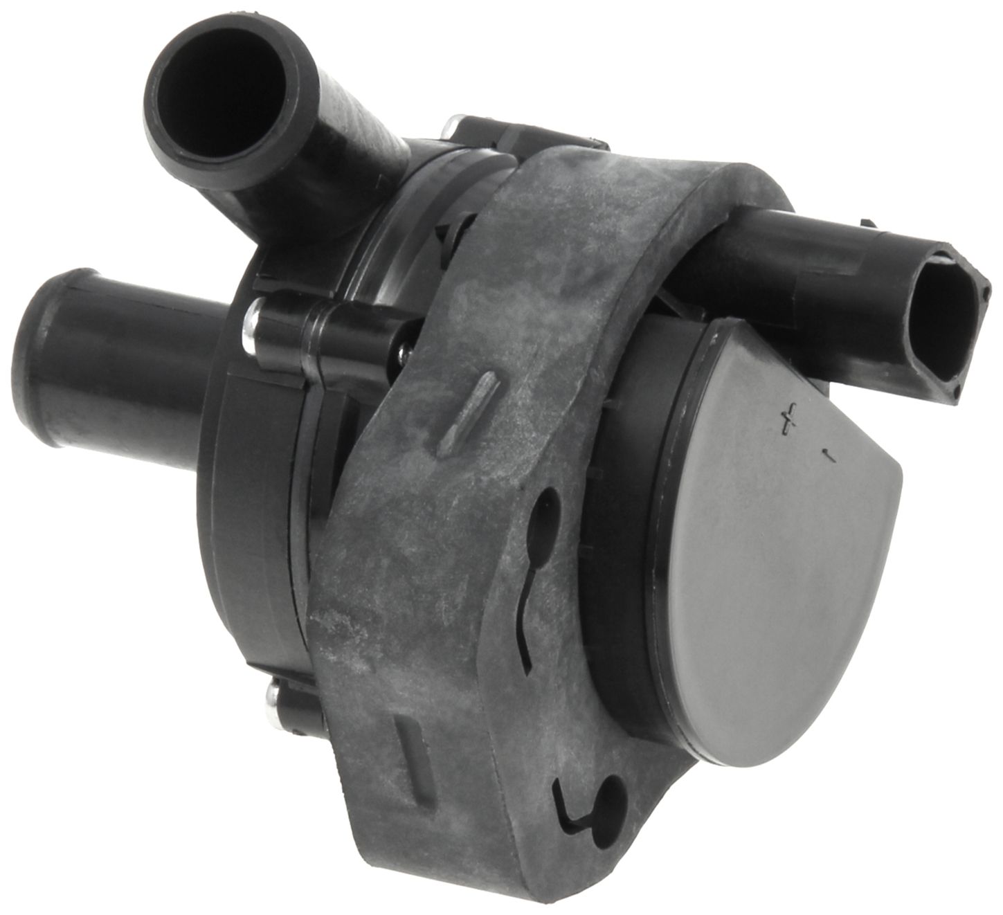 41522E-1_ANG_A.jpg
