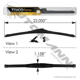 TRI25-220