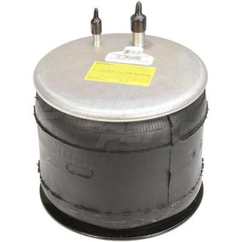 66865-002L-1