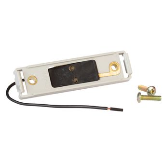 BRK4210GPG