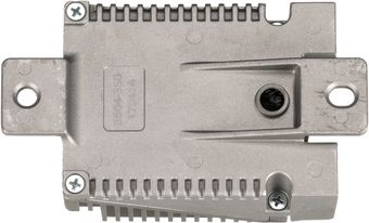 FCM124K-2_BOT_R.jpg