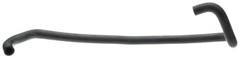 19429-1_TOP_A.jpg