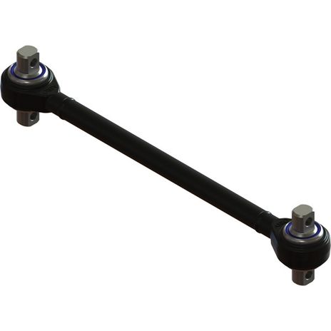 TR50-42500.jpg