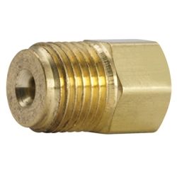 SRRBR560L