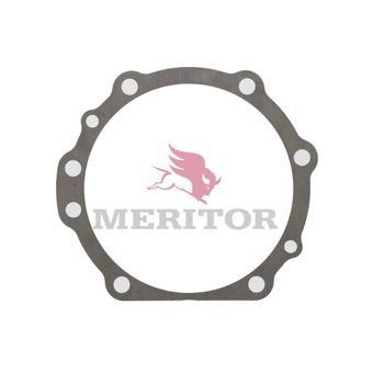 2803Q2019 photo front 25861