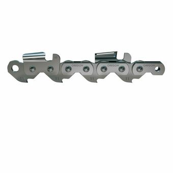 11BC060E