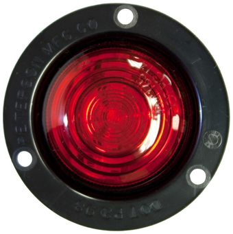 199KFR