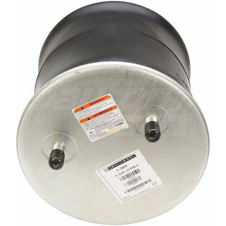 S-25873-3