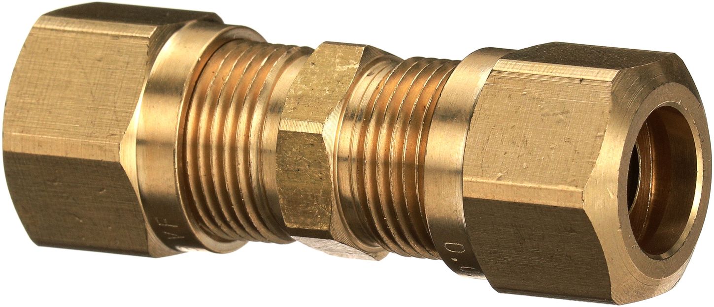 G324000404-3_ANG_R.jpg