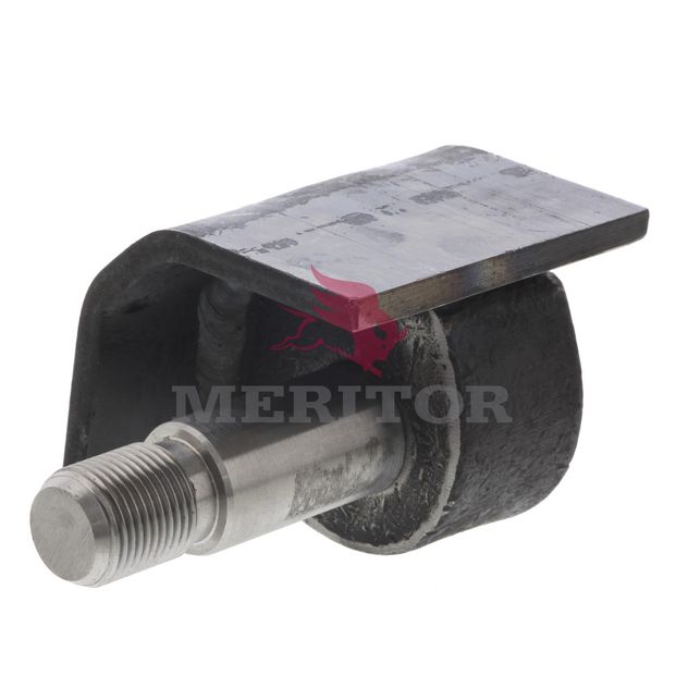 R303596 photo front 115606