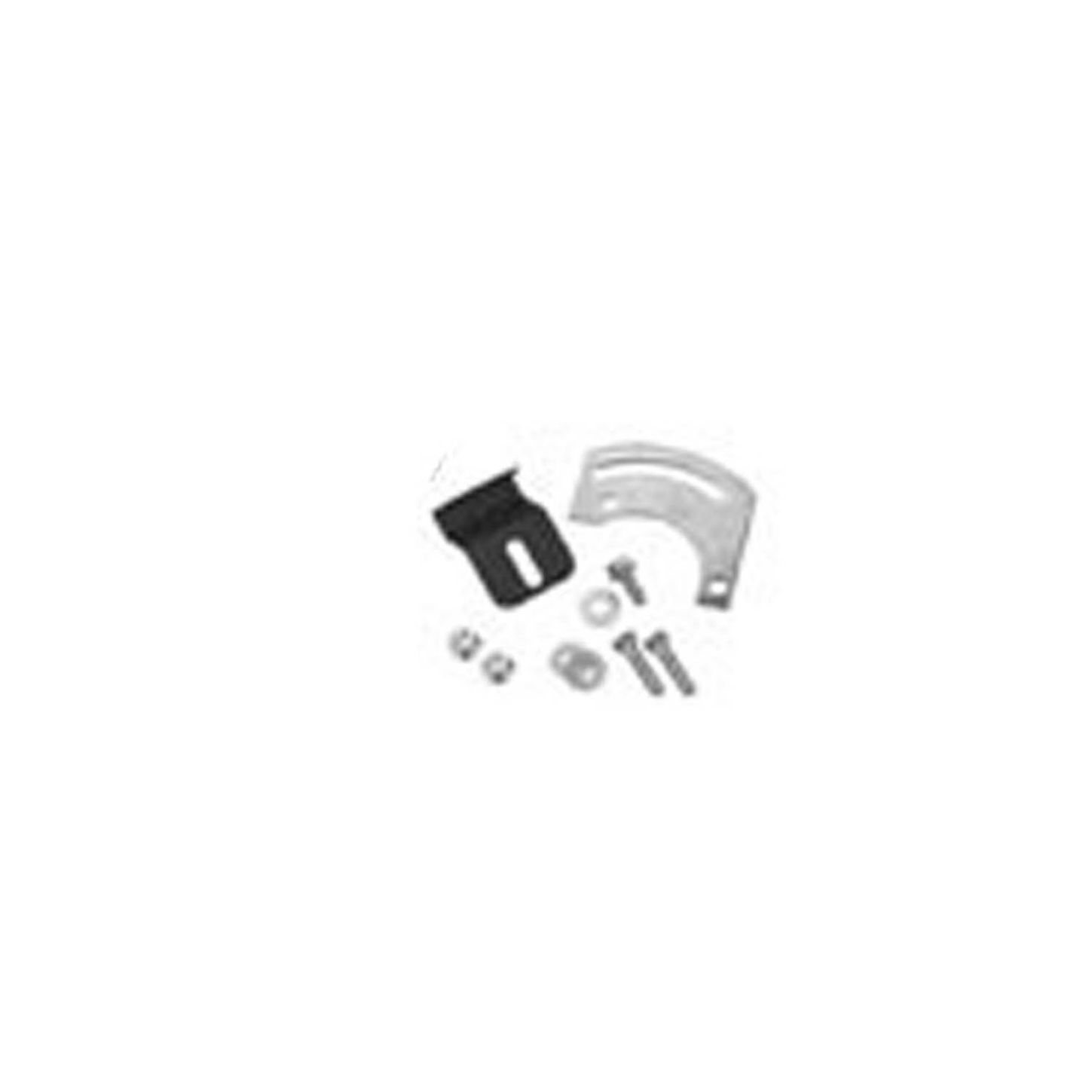 air-brake-automatic-slack-adjuster-42710431.jpg