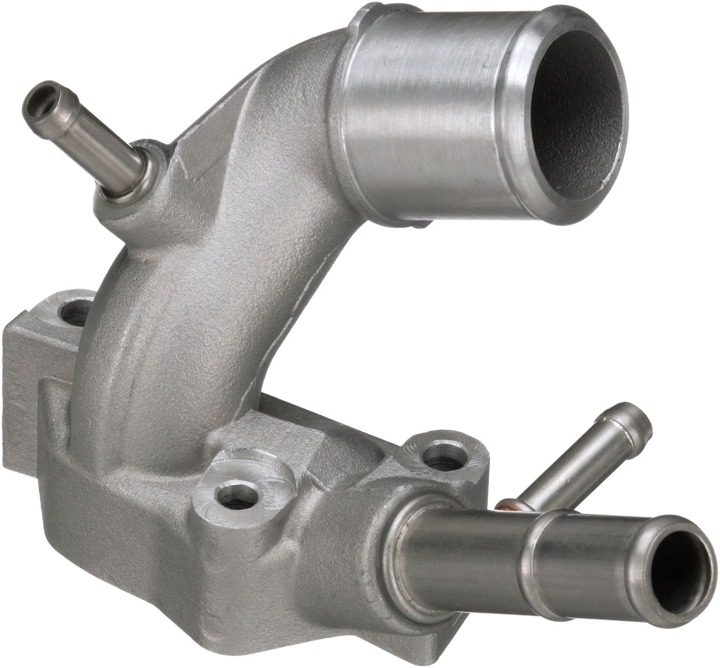 CO35034-1_ANG_A.jpg