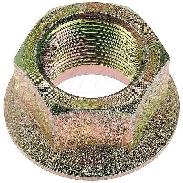 13-3016R-1