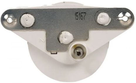 17002b_5.jpg