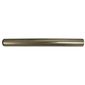 DOWTT1-STEELTUBE