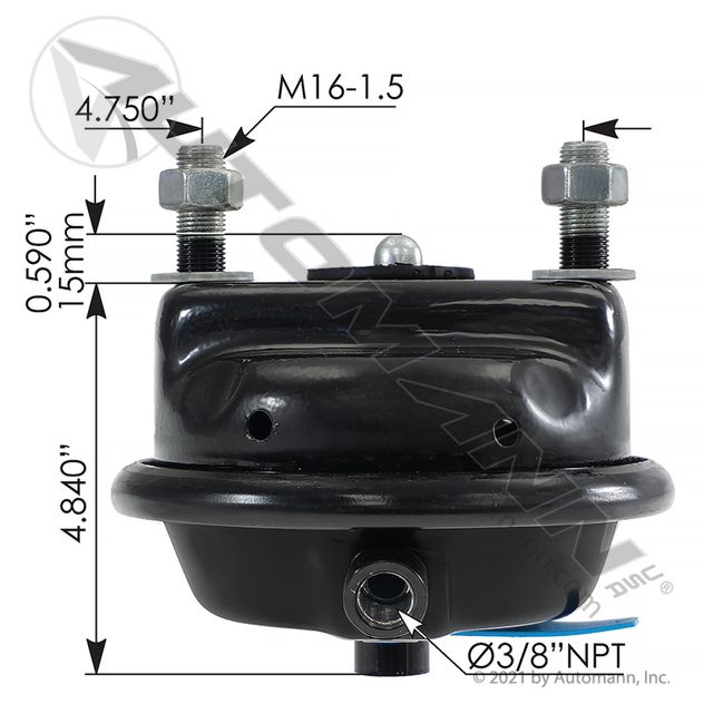 179 MCSB16D051