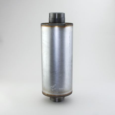 m090009.jpg