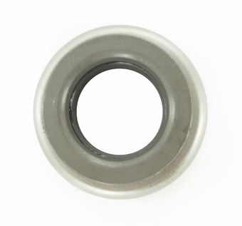 N4068_1.JPG