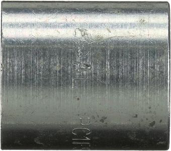 hydraulic-ferrule-fittingimage-80484-80484X.jpg