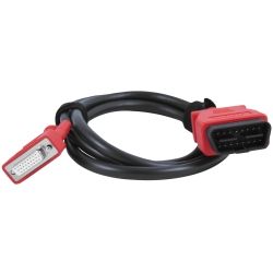 AULMSPRO-CABLE