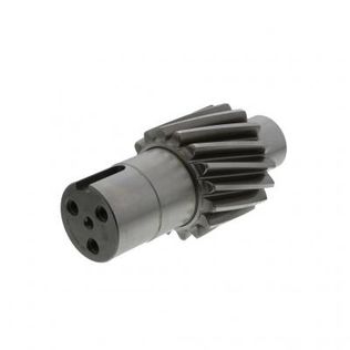 BSP-7930 01