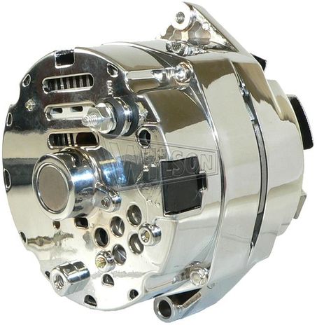 70-01-7127SEHOC RIT