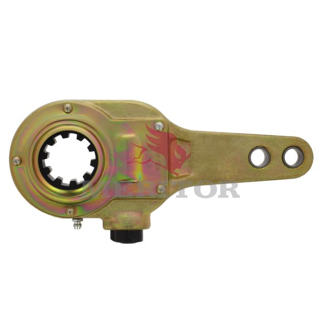 R824001 photo front 120403