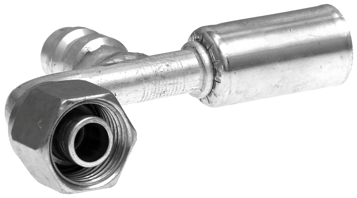 a/c-refrigerant-hose-fittingimage-G47589-0606-G47589-0808-G47589-1010.jpg