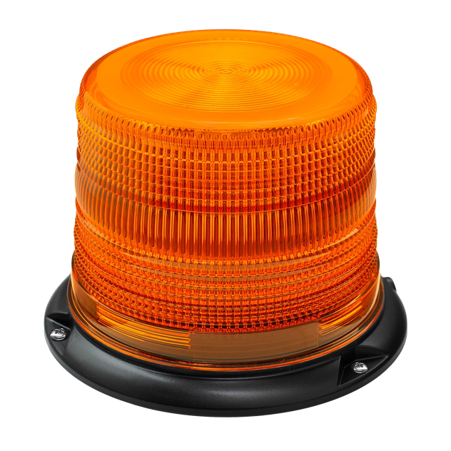 HBE1MPMA TOP ANGLE OFF