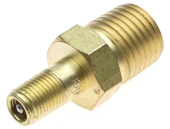 G338500202-1_ANG_R.jpg