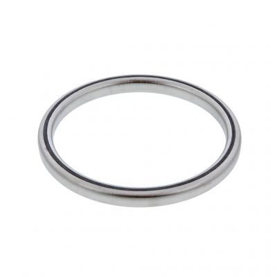 EGS-3890-021 01