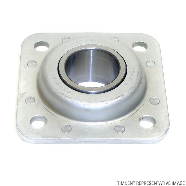FD209RA-AR.jpg