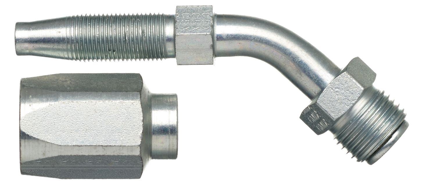 G345020404-1_TOP_A.jpg