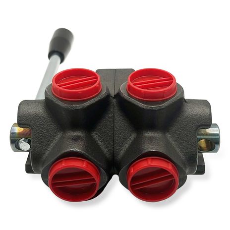 HV DV 6W 16 08S 1