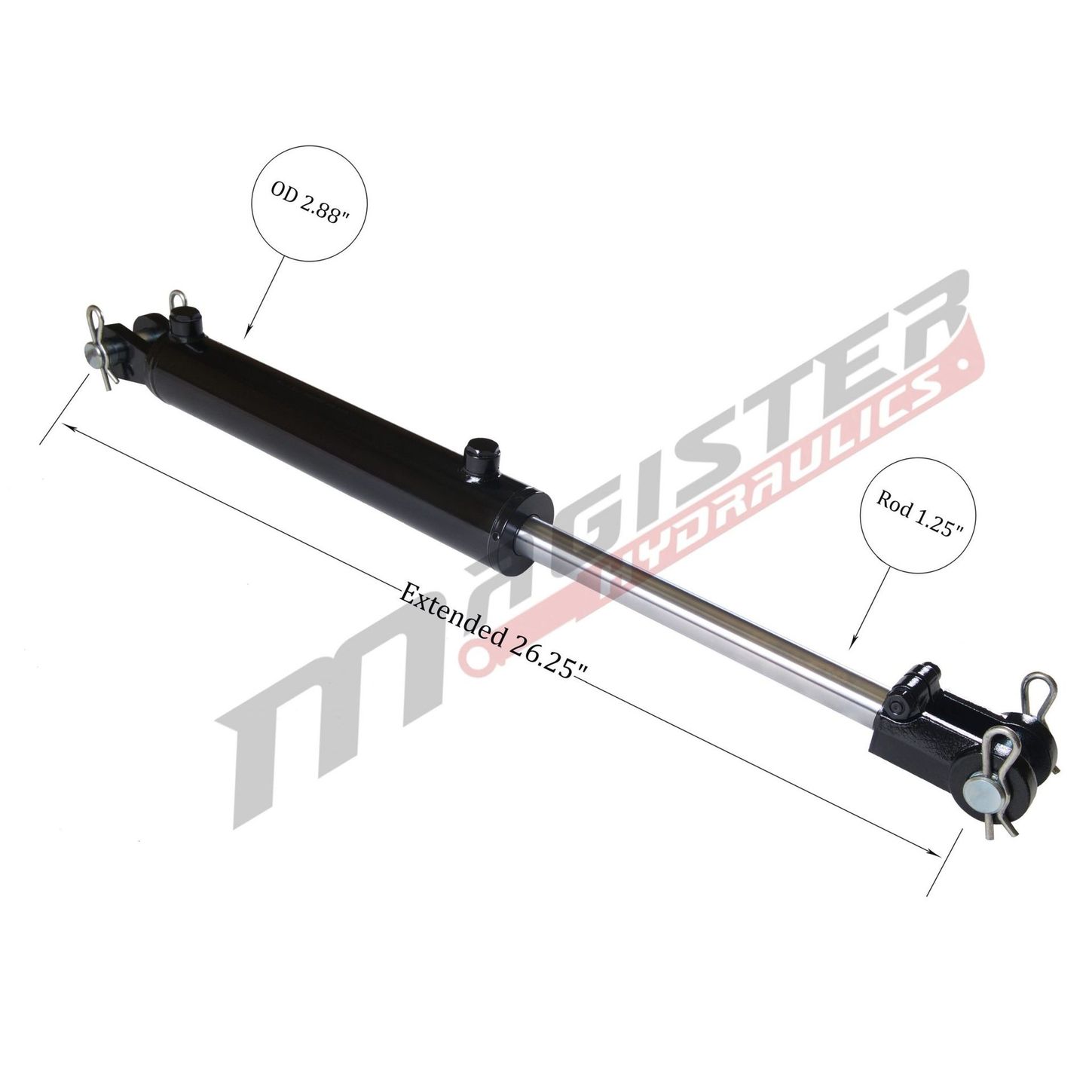 WCL 2 5x8 3