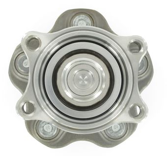 BR930362_1.JPG