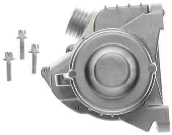 41504E-3_BOT_A.jpg